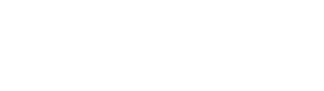 Mastro Media
